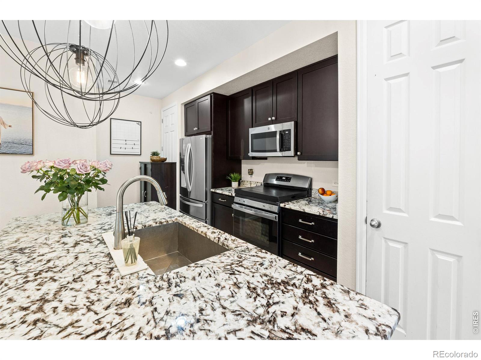 MLS Image #17 for 5328  spalding place,longmont, Colorado