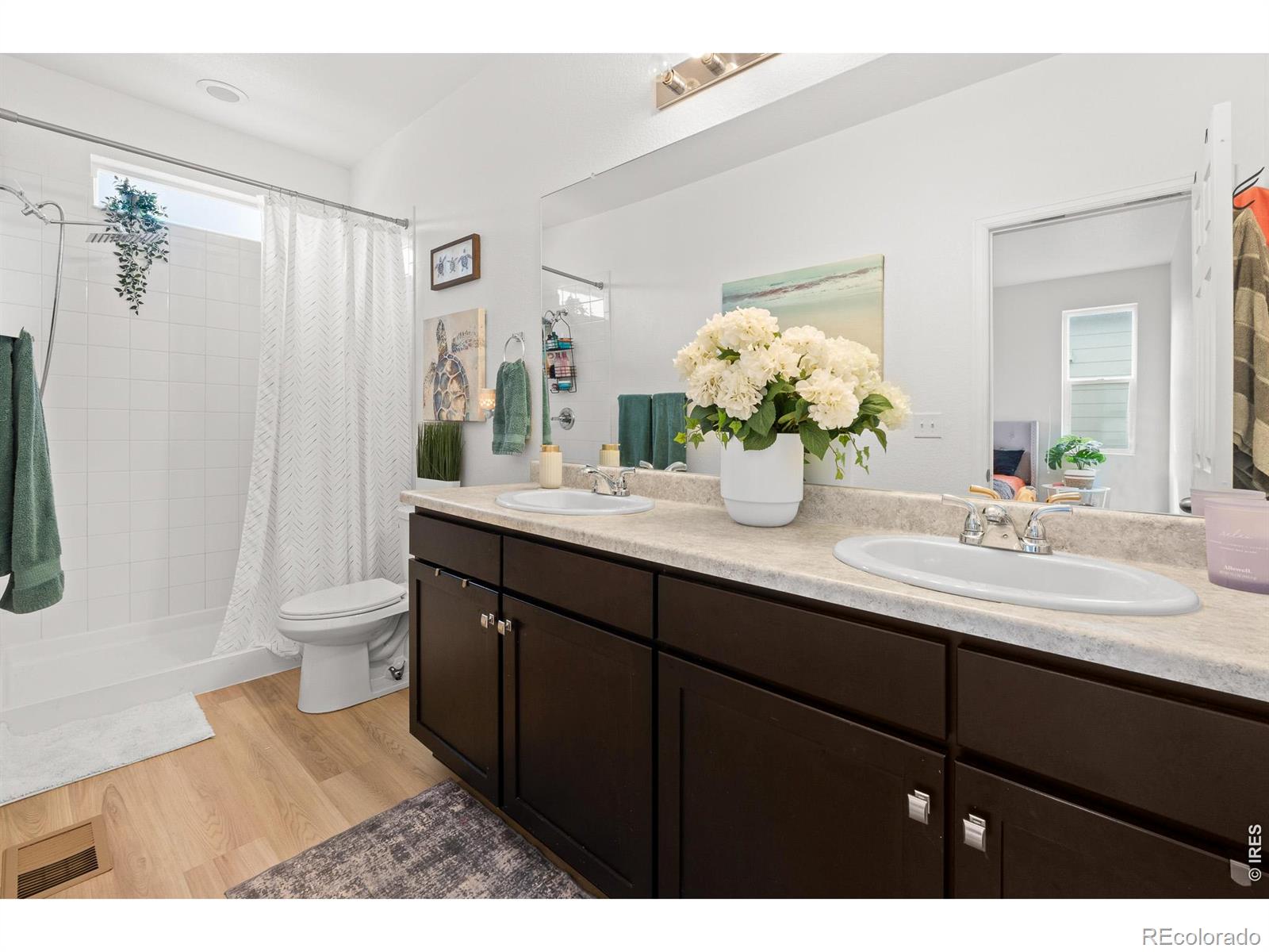 MLS Image #22 for 5328  spalding place,longmont, Colorado