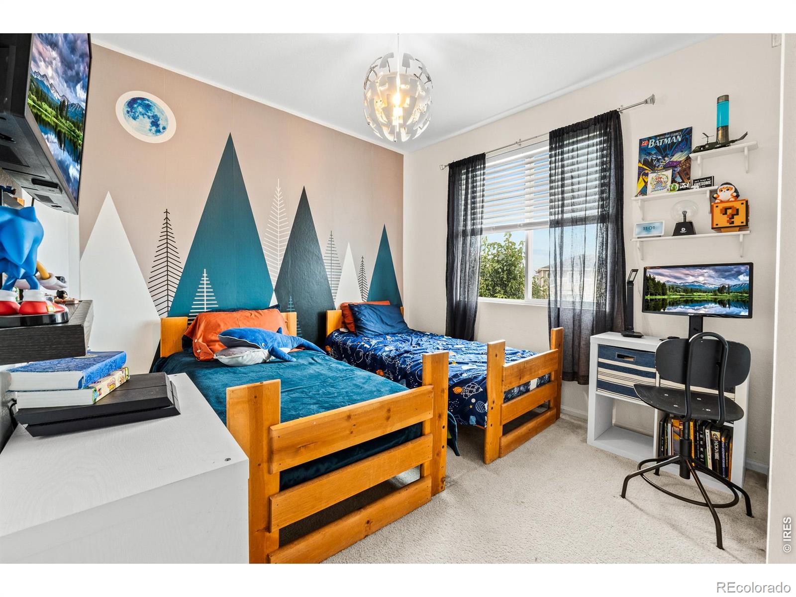 MLS Image #23 for 5328  spalding place,longmont, Colorado