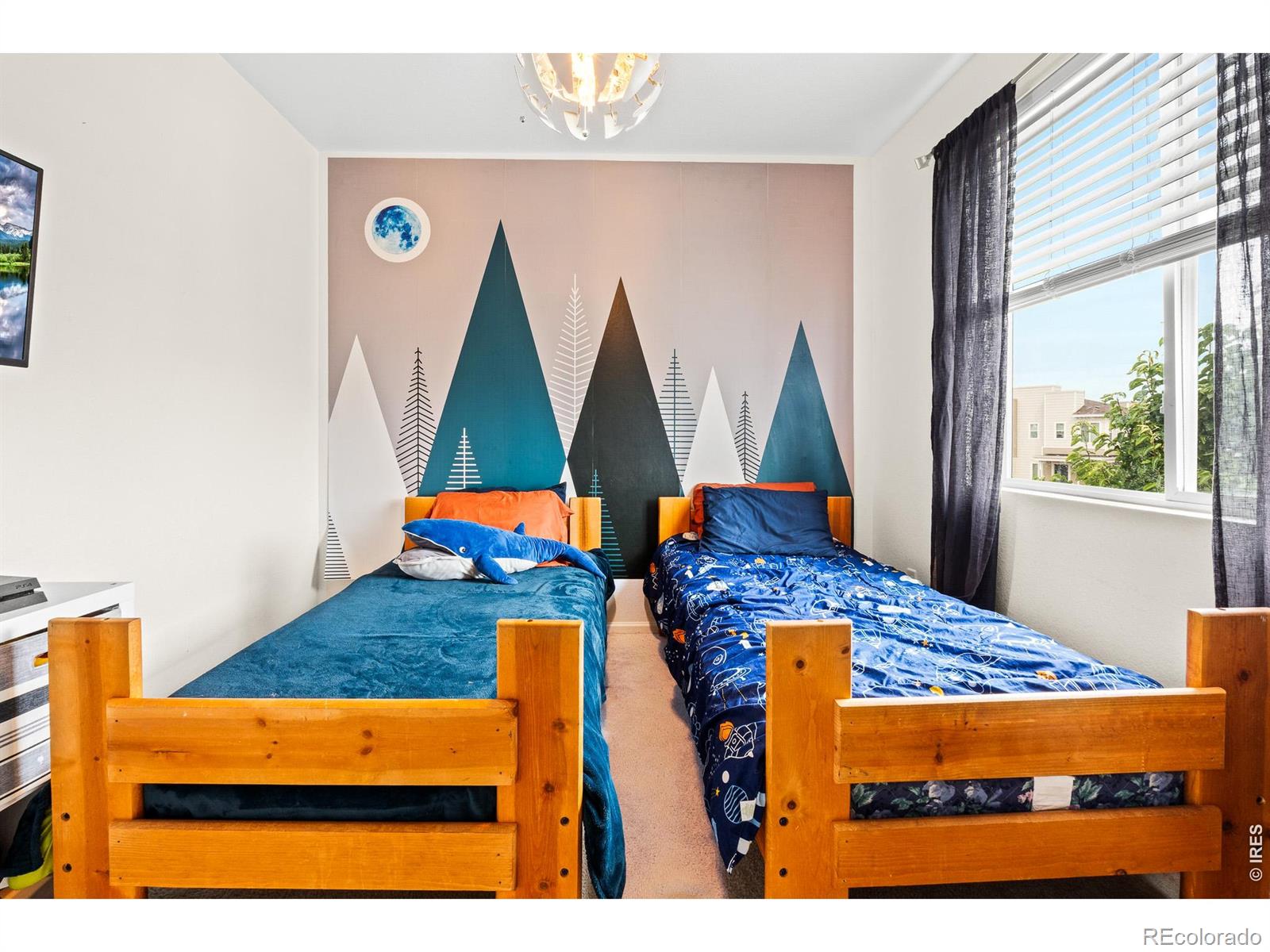 MLS Image #24 for 5328  spalding place,longmont, Colorado