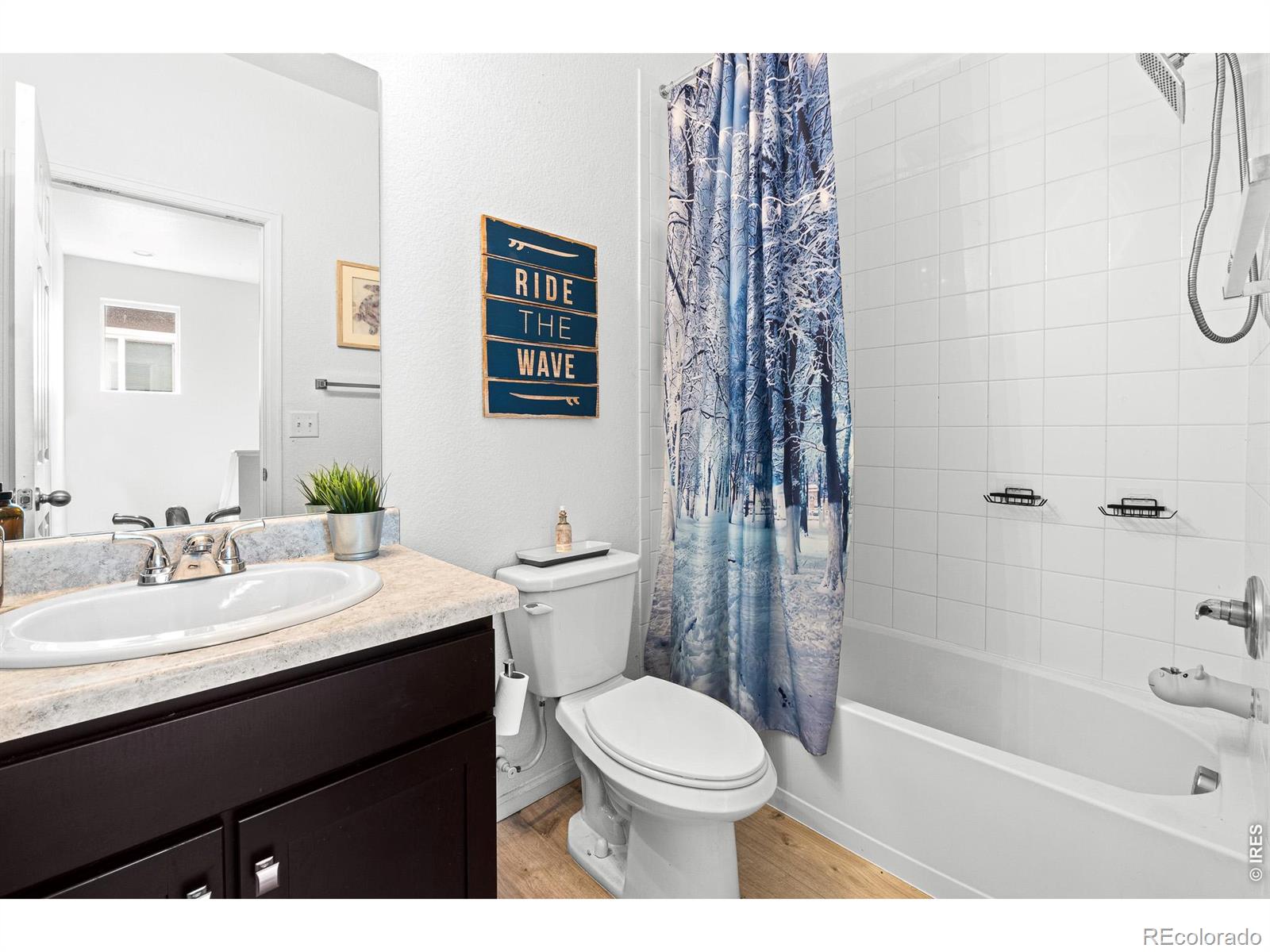MLS Image #25 for 5328  spalding place,longmont, Colorado