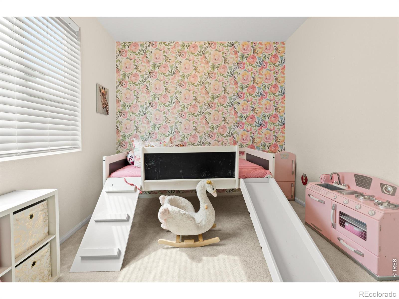 MLS Image #27 for 5328  spalding place,longmont, Colorado