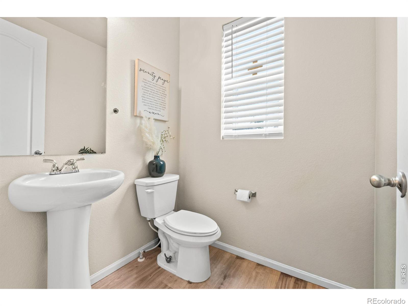 MLS Image #28 for 5328  spalding place,longmont, Colorado