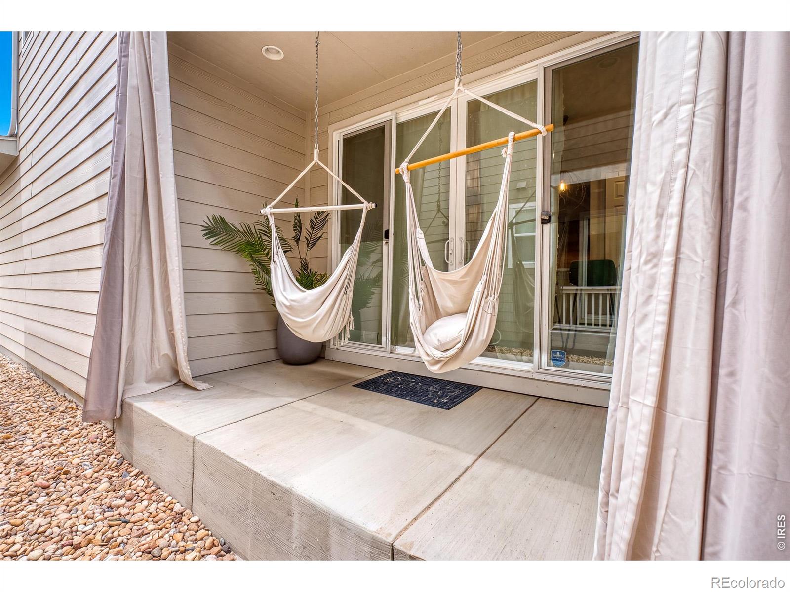 MLS Image #30 for 5328  spalding place,longmont, Colorado