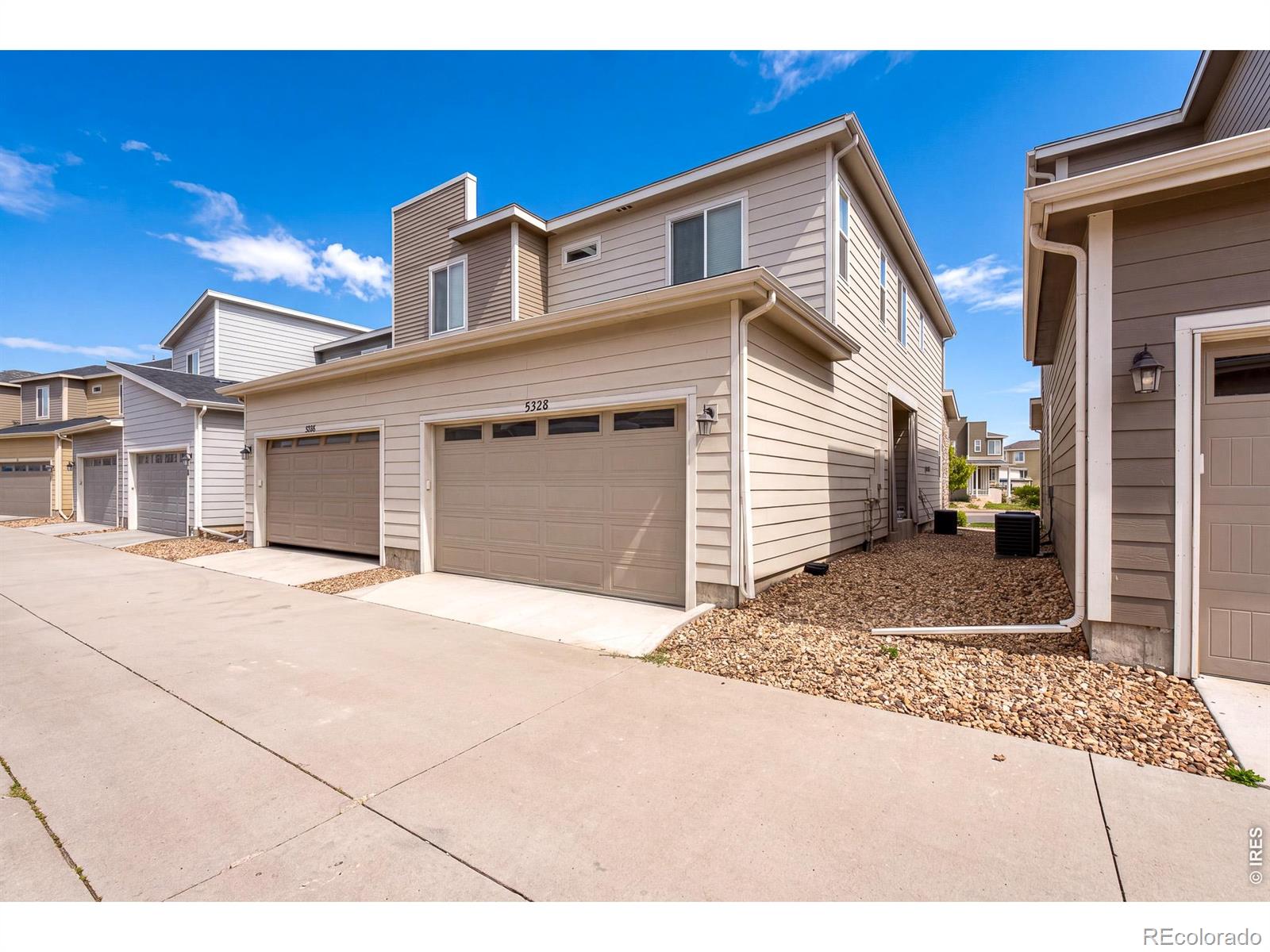 MLS Image #32 for 5328  spalding place,longmont, Colorado