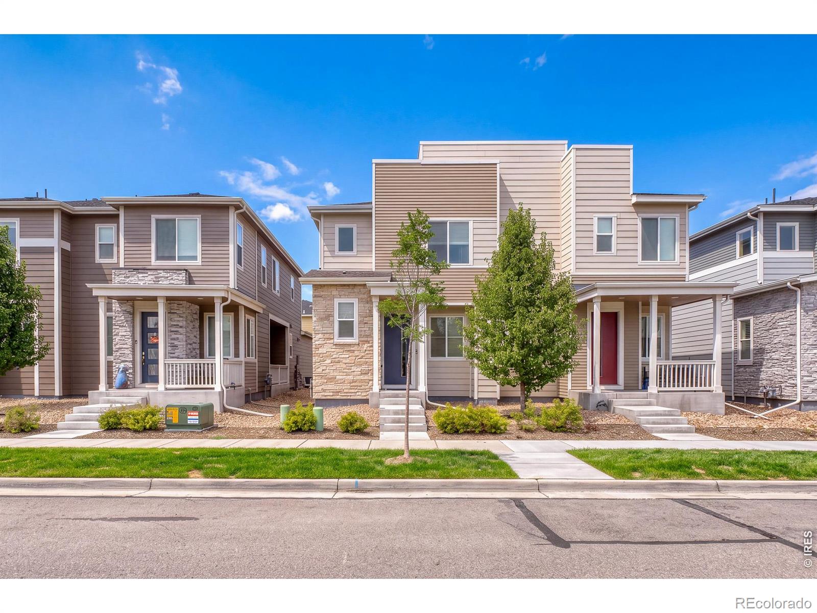 MLS Image #33 for 5328  spalding place,longmont, Colorado