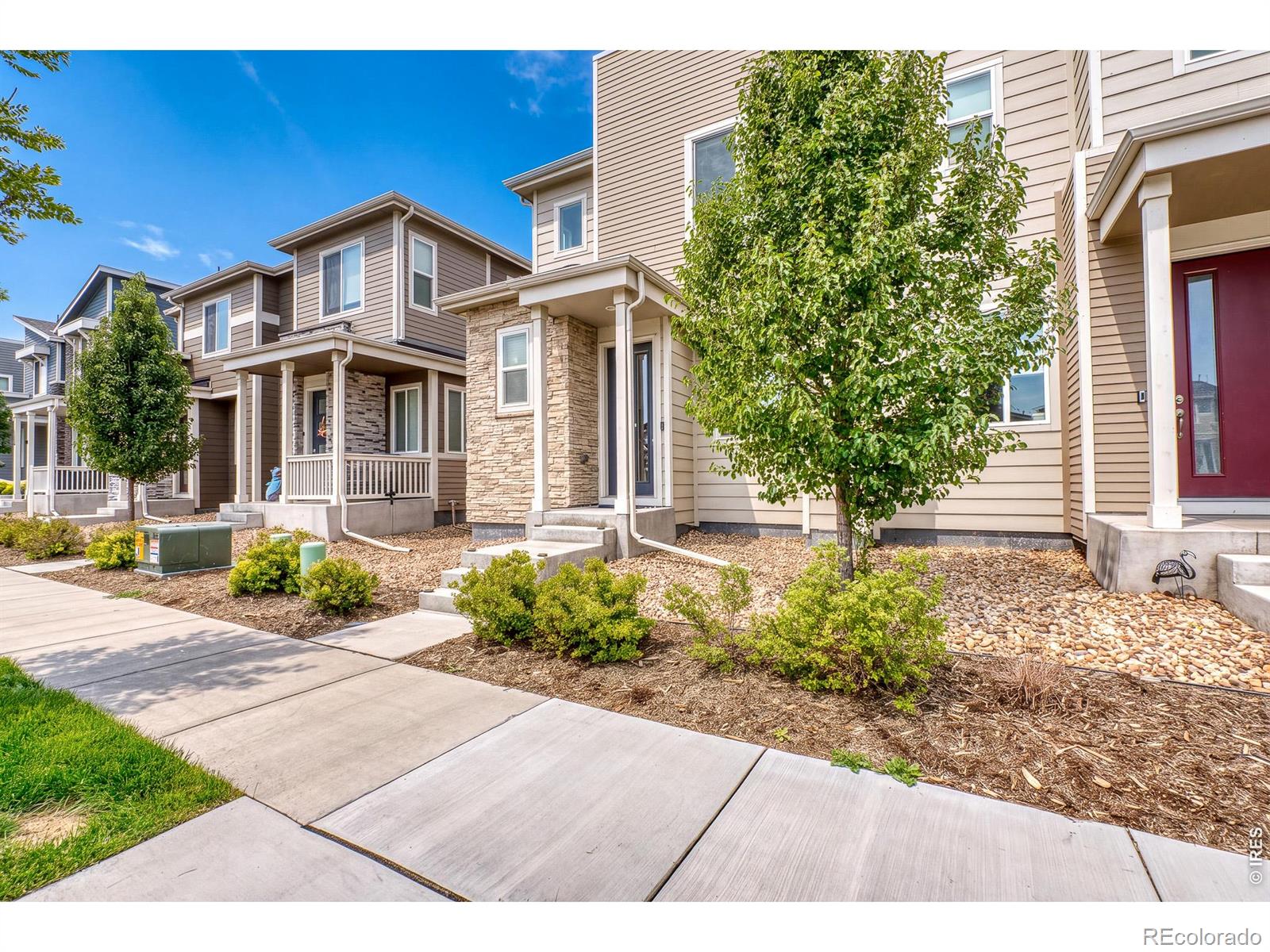MLS Image #34 for 5328  spalding place,longmont, Colorado