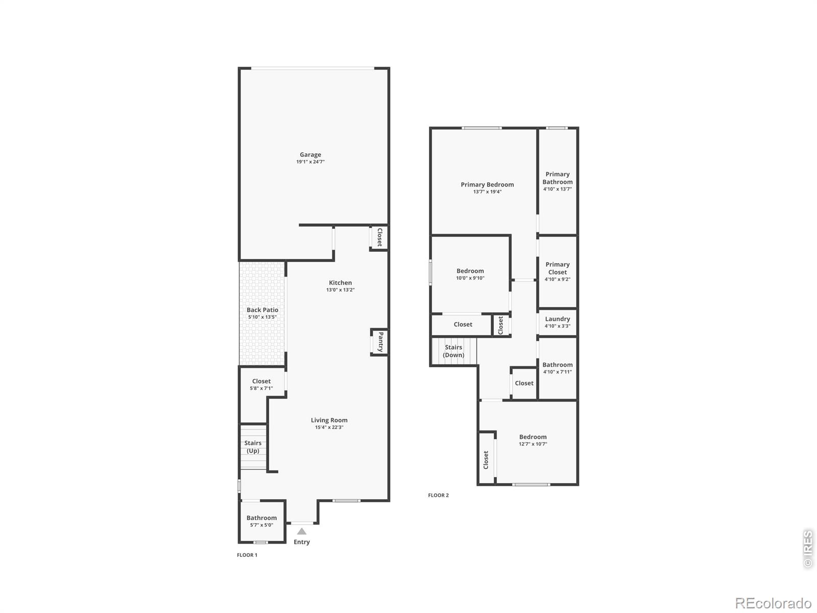MLS Image #37 for 5328  spalding place,longmont, Colorado
