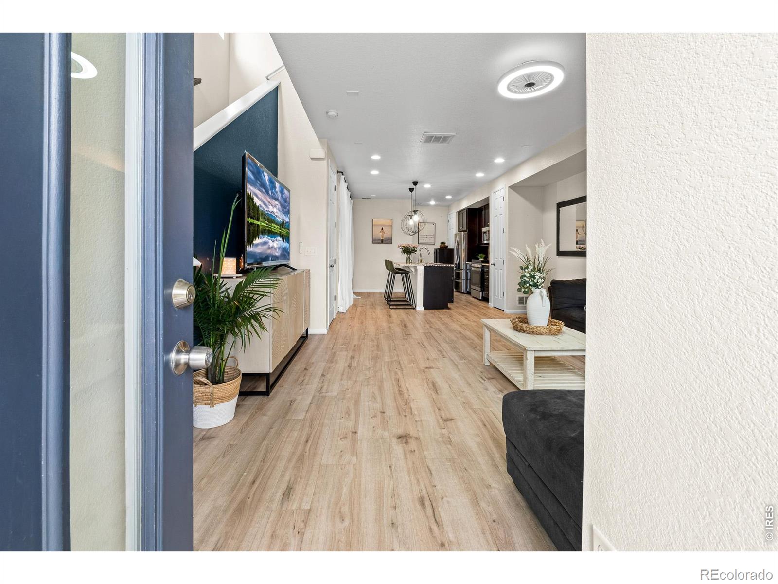 MLS Image #5 for 5328  spalding place,longmont, Colorado