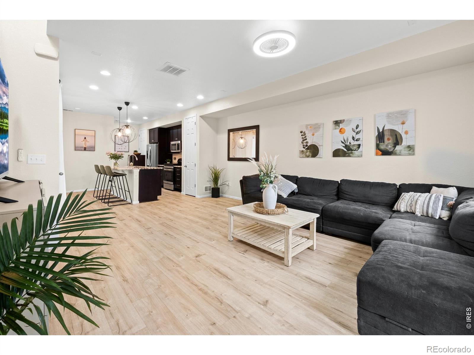 MLS Image #6 for 5328  spalding place,longmont, Colorado