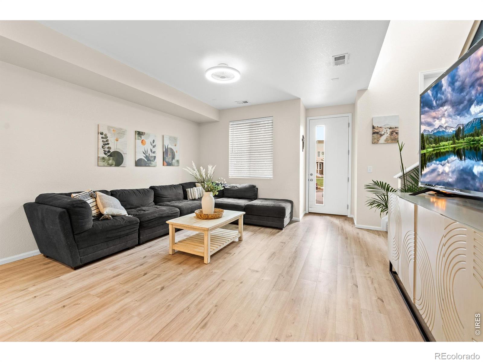 MLS Image #7 for 5328  spalding place,longmont, Colorado