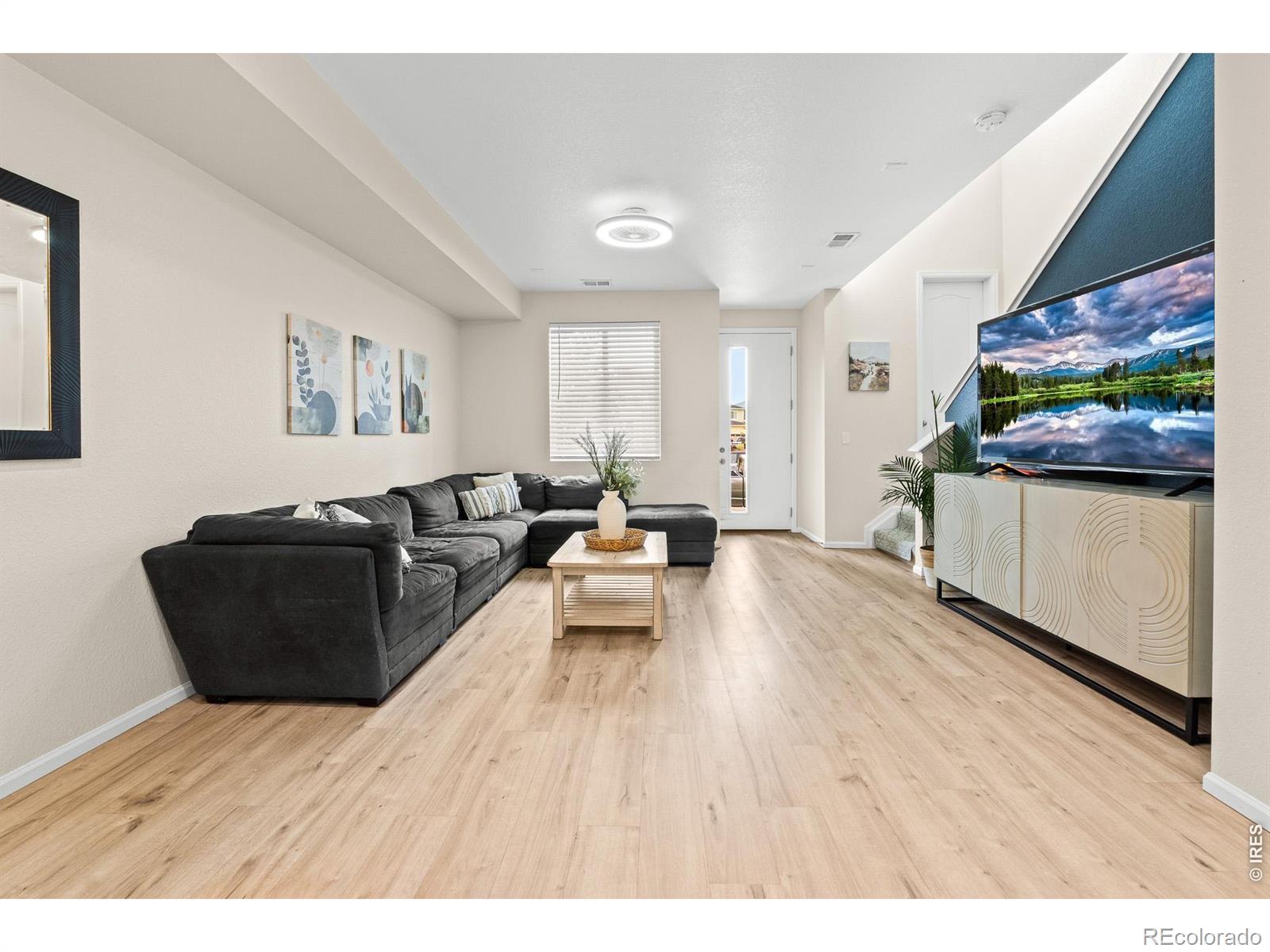 MLS Image #8 for 5328  spalding place,longmont, Colorado