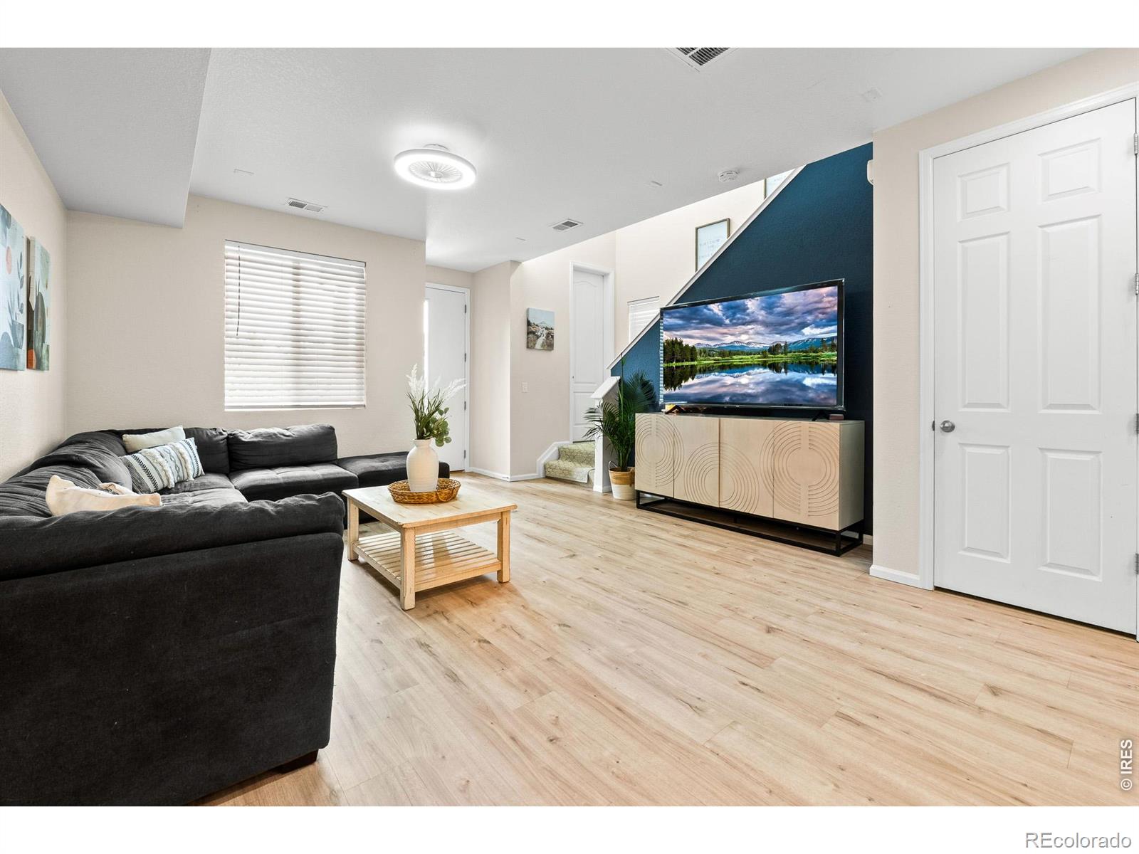 MLS Image #9 for 5328  spalding place,longmont, Colorado