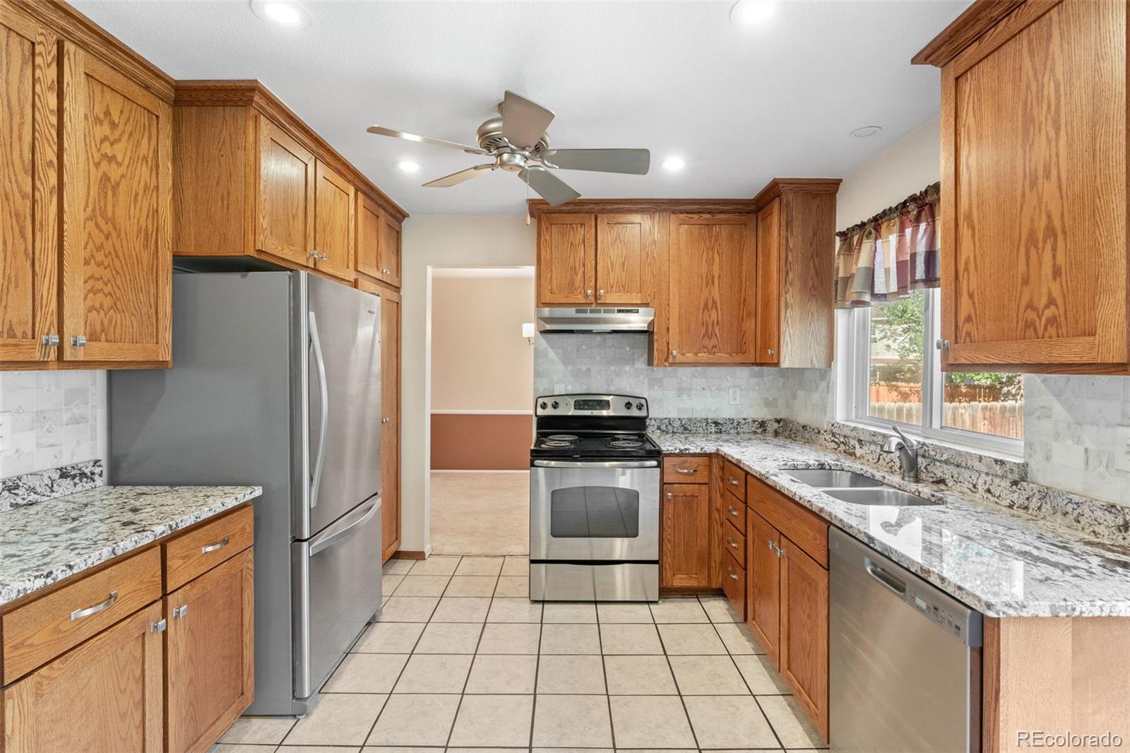 MLS Image #10 for 14835 e caspian place,aurora, Colorado
