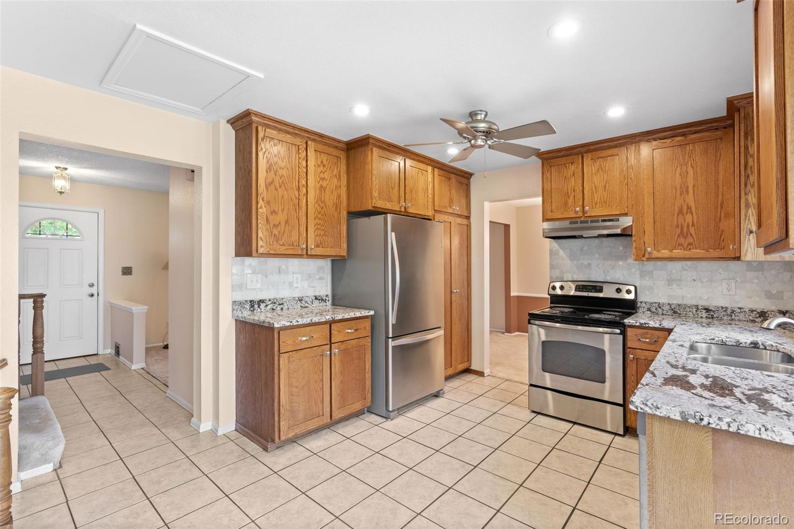 MLS Image #11 for 14835 e caspian place,aurora, Colorado