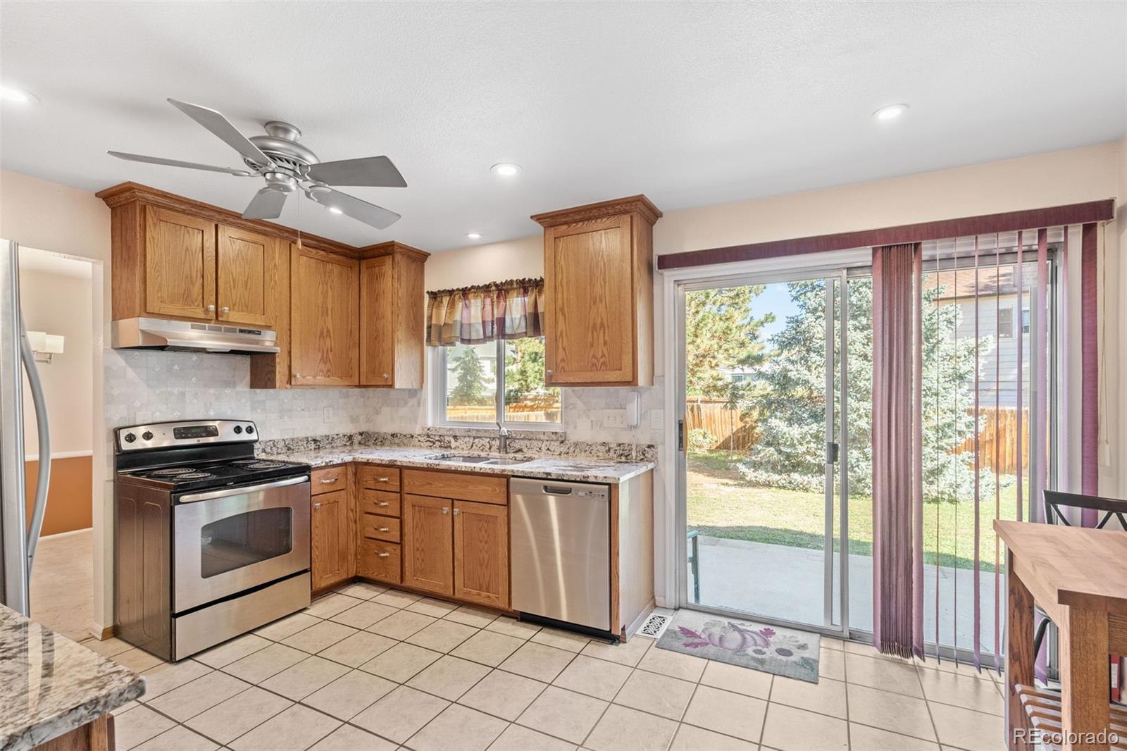 MLS Image #12 for 14835 e caspian place,aurora, Colorado