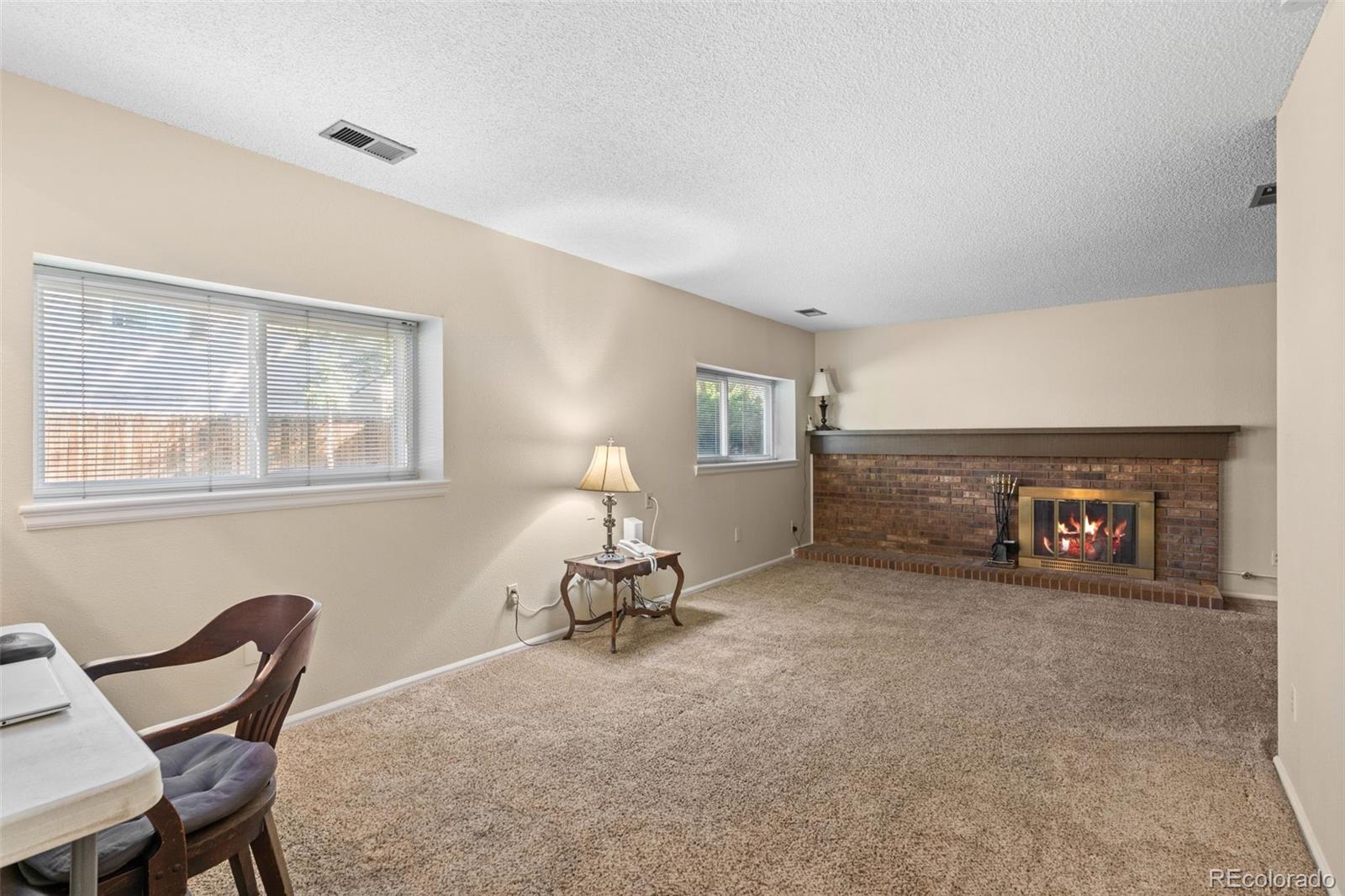 MLS Image #14 for 14835 e caspian place,aurora, Colorado