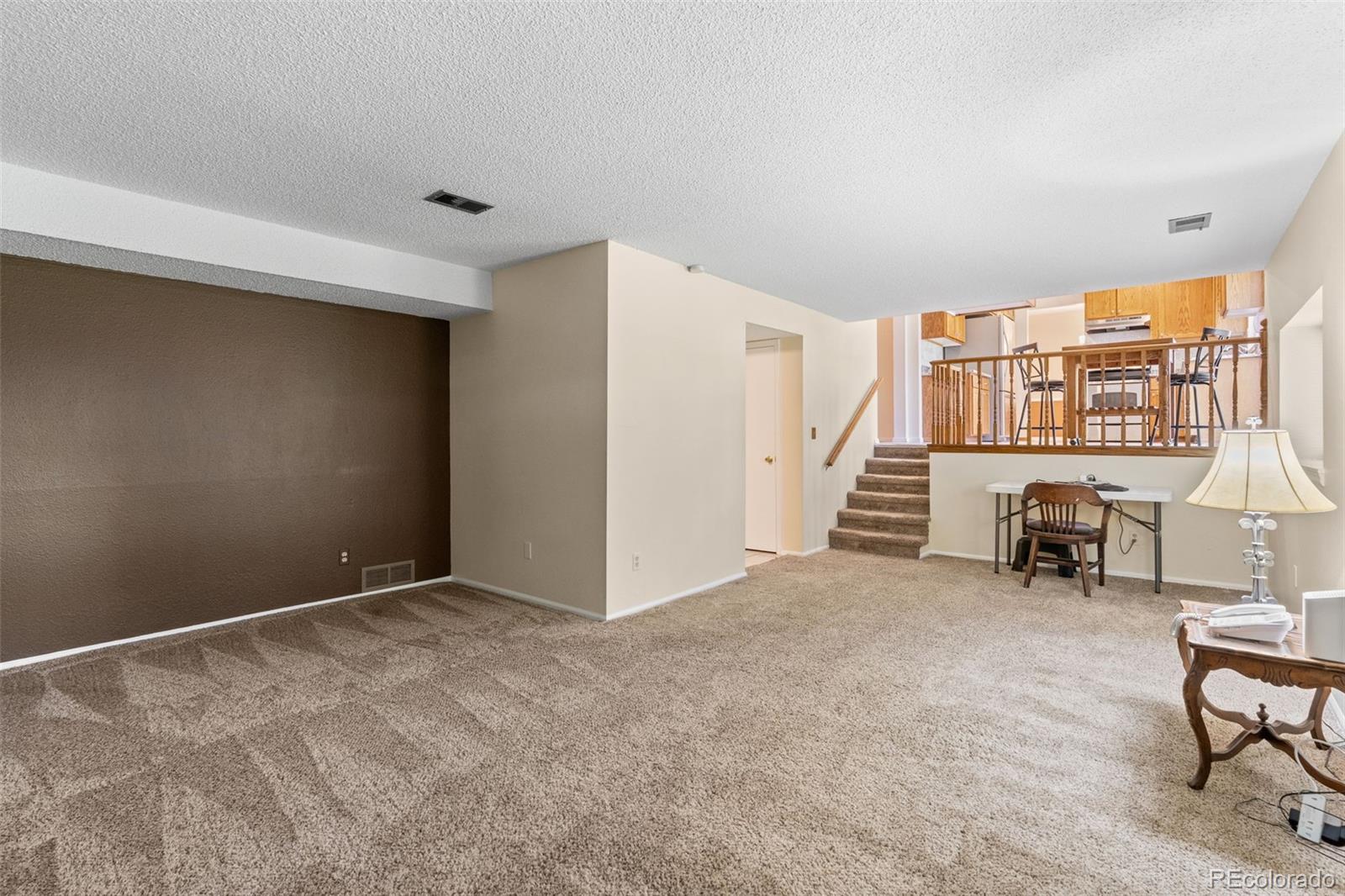 MLS Image #15 for 14835 e caspian place,aurora, Colorado