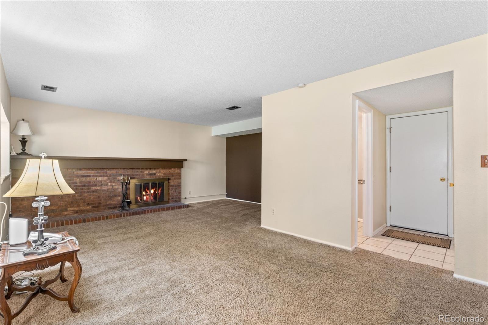 MLS Image #16 for 14835 e caspian place,aurora, Colorado