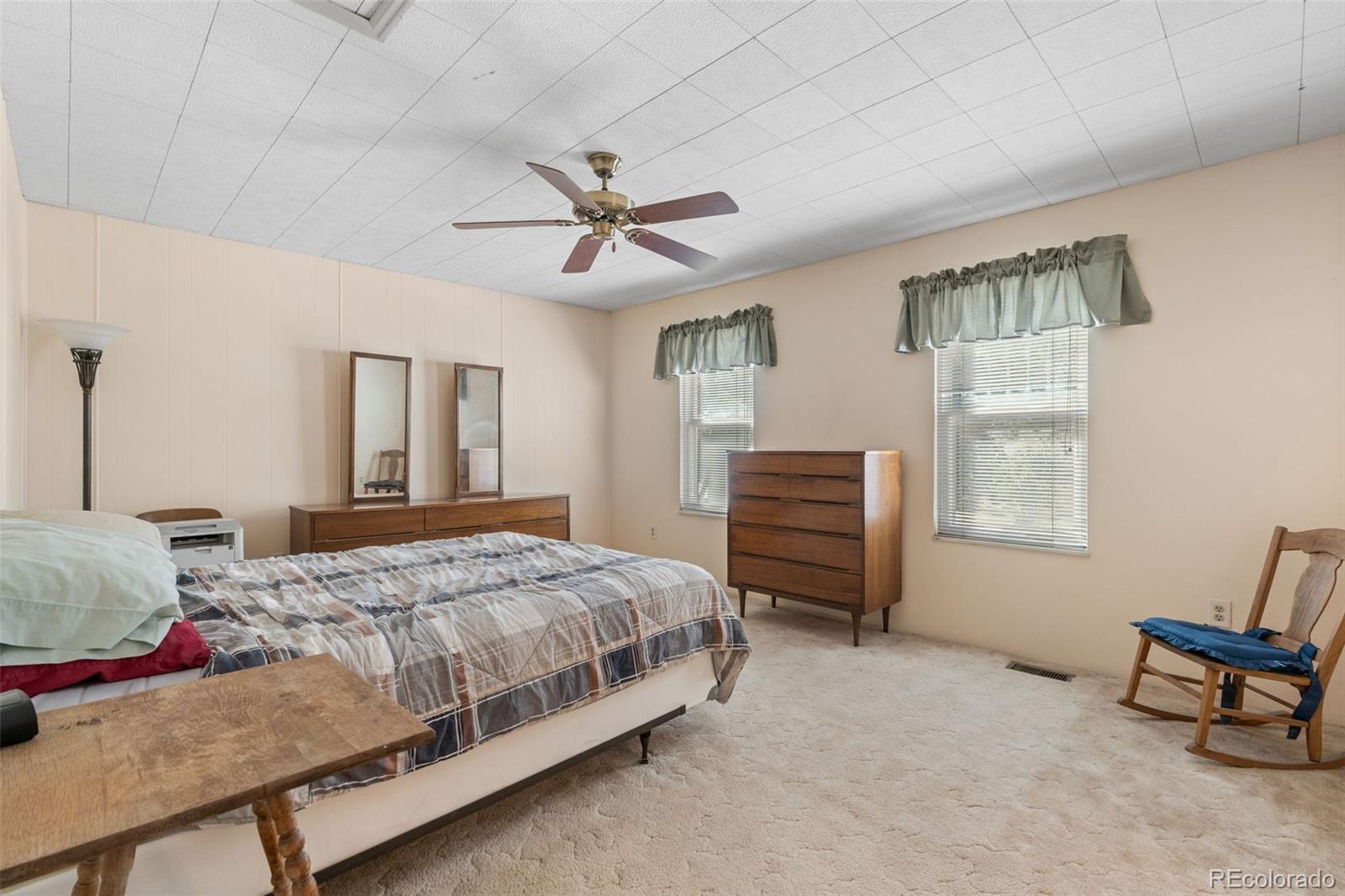 MLS Image #17 for 14835 e caspian place,aurora, Colorado