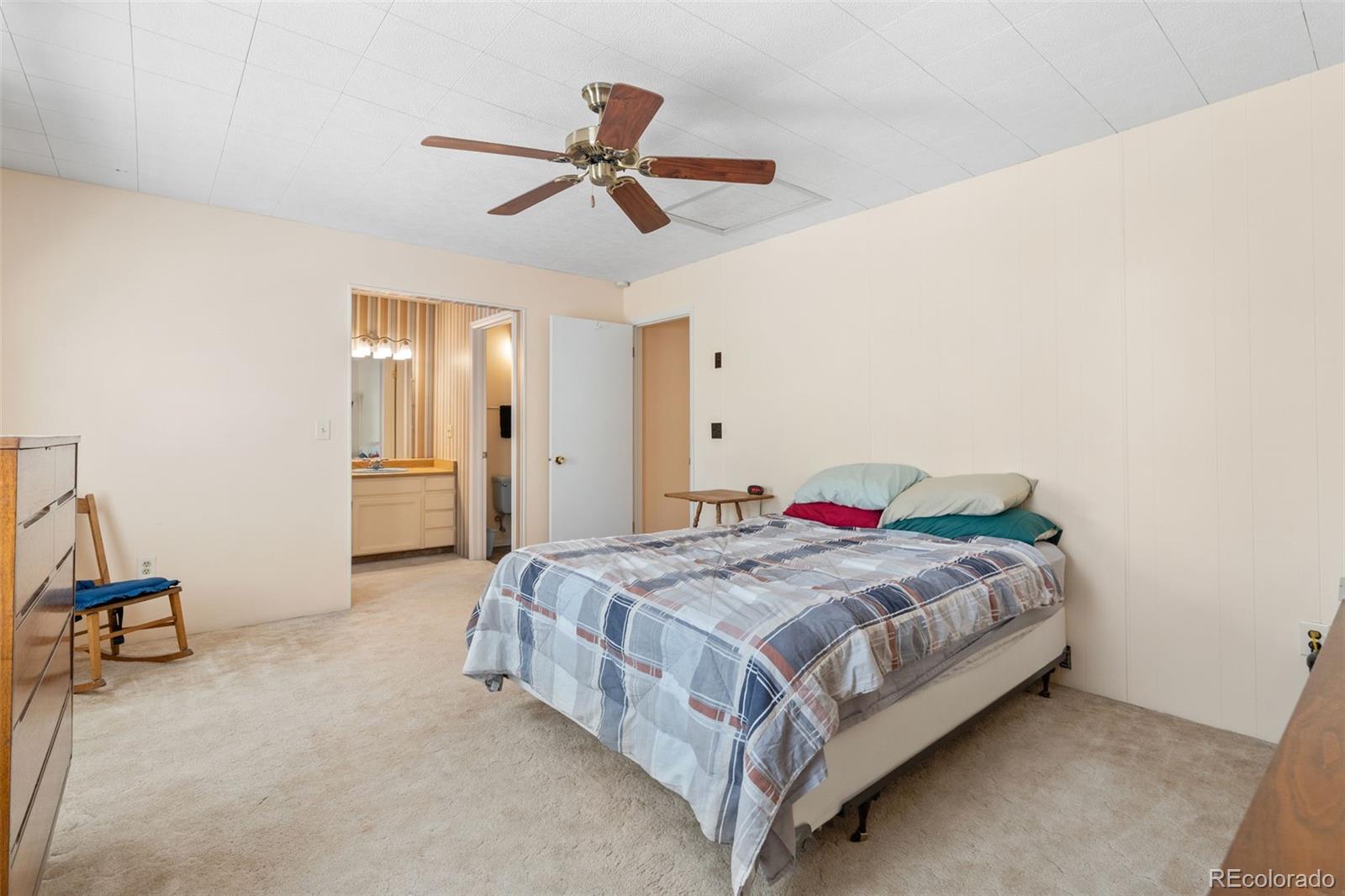 MLS Image #18 for 14835 e caspian place,aurora, Colorado