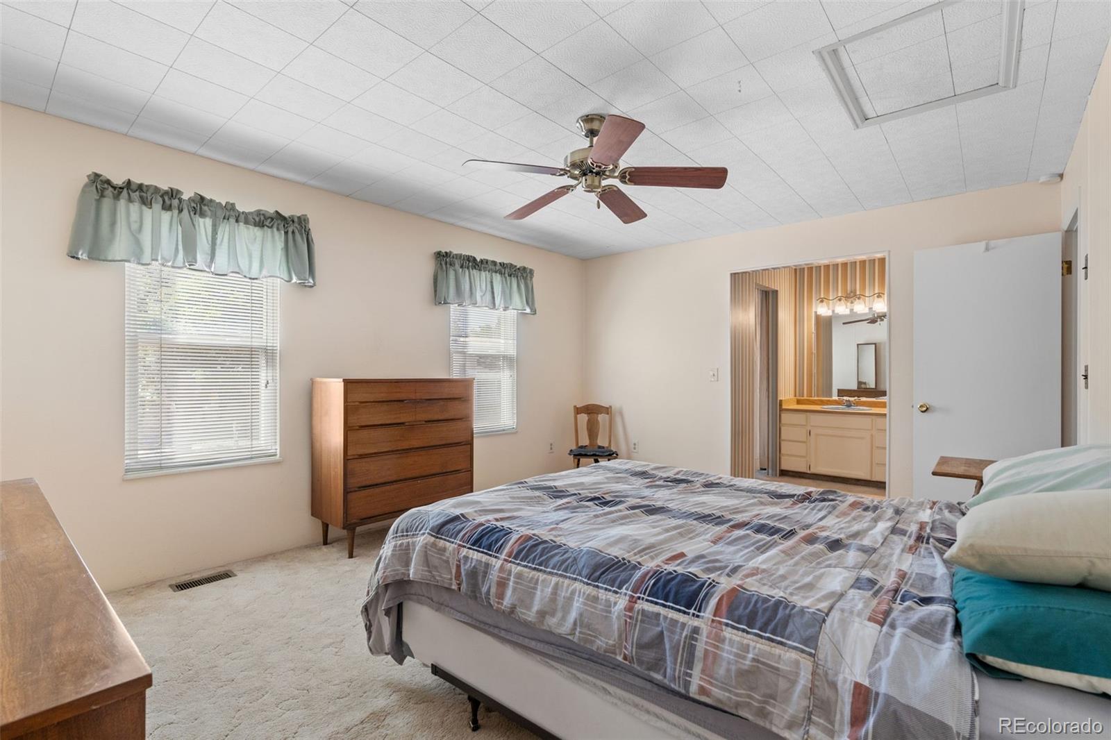 MLS Image #19 for 14835 e caspian place,aurora, Colorado