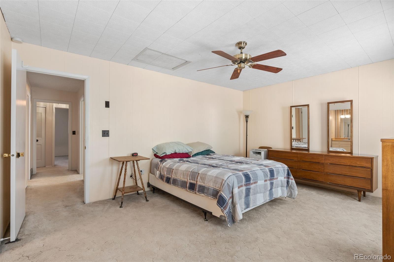 MLS Image #20 for 14835 e caspian place,aurora, Colorado