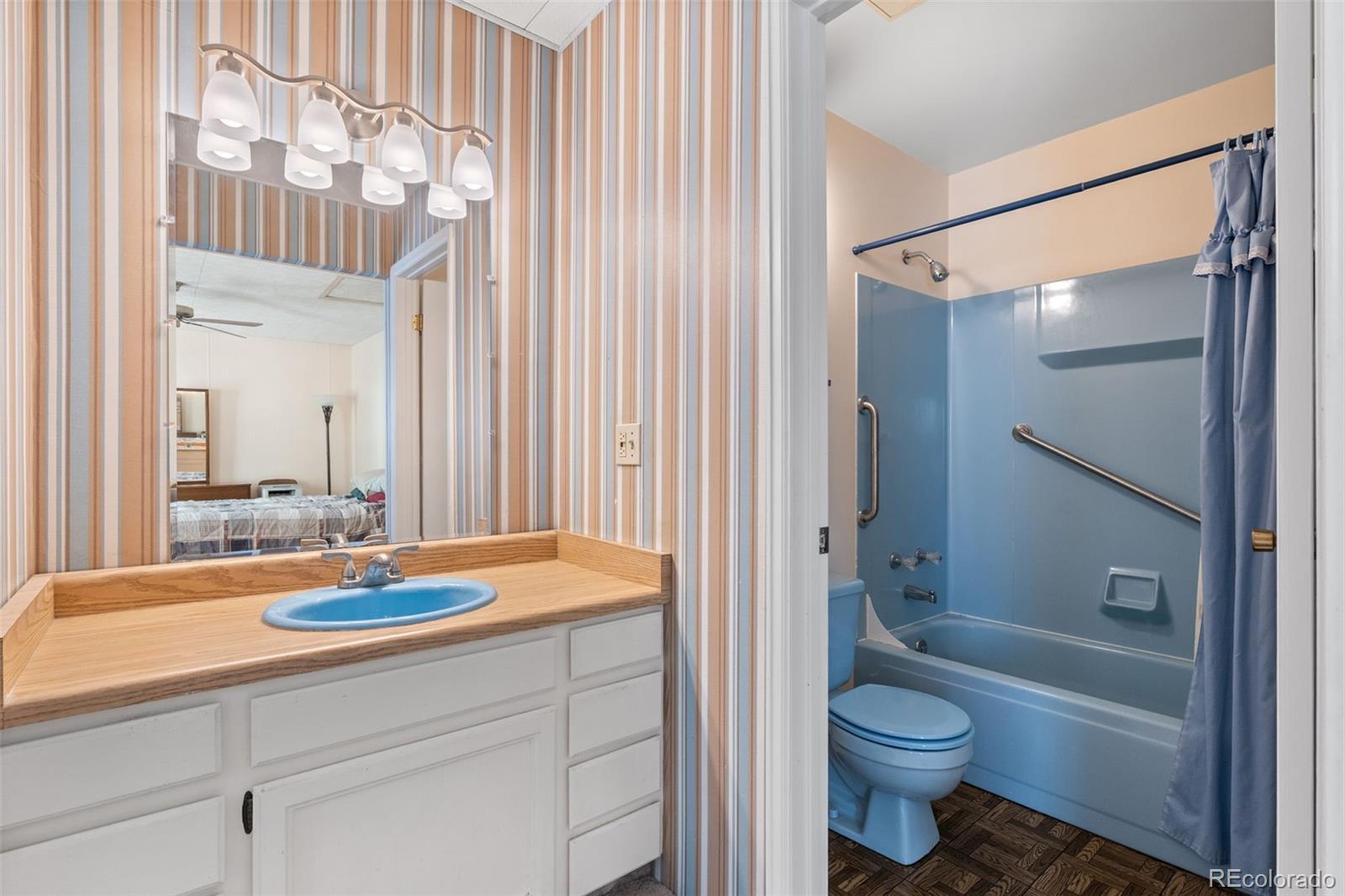 MLS Image #21 for 14835 e caspian place,aurora, Colorado