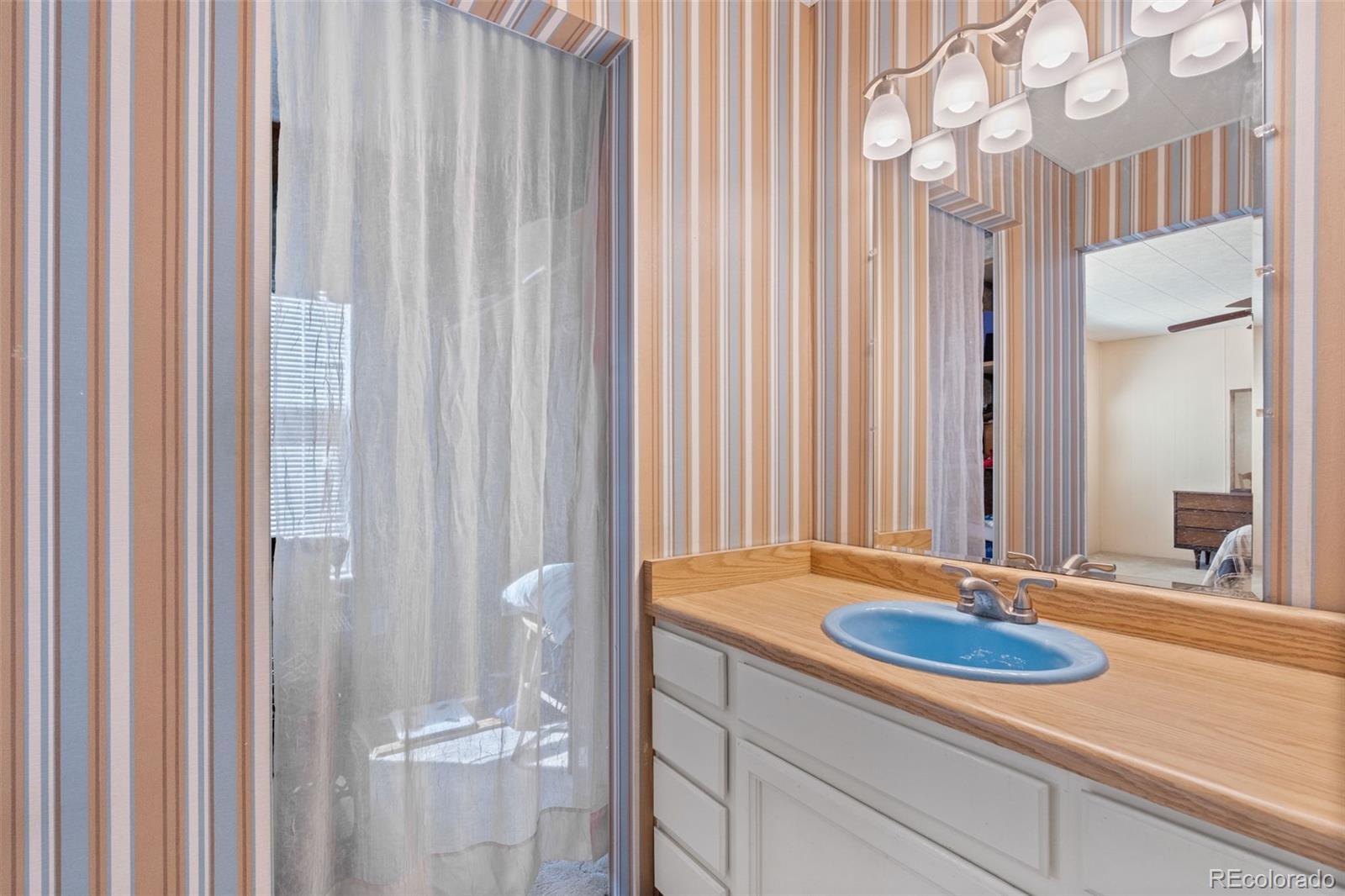 MLS Image #22 for 14835 e caspian place,aurora, Colorado