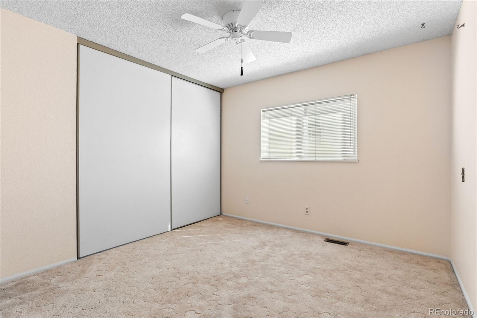 MLS Image #23 for 14835 e caspian place,aurora, Colorado