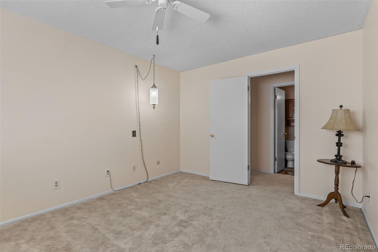 MLS Image #24 for 14835 e caspian place,aurora, Colorado