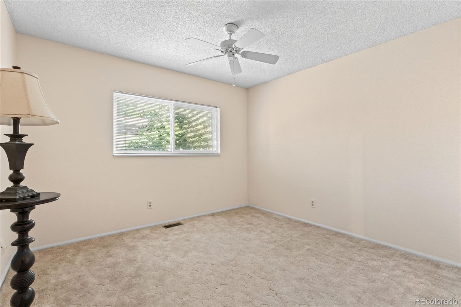 MLS Image #25 for 14835 e caspian place,aurora, Colorado
