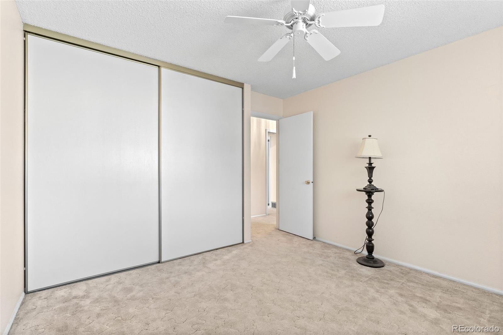 MLS Image #26 for 14835 e caspian place,aurora, Colorado