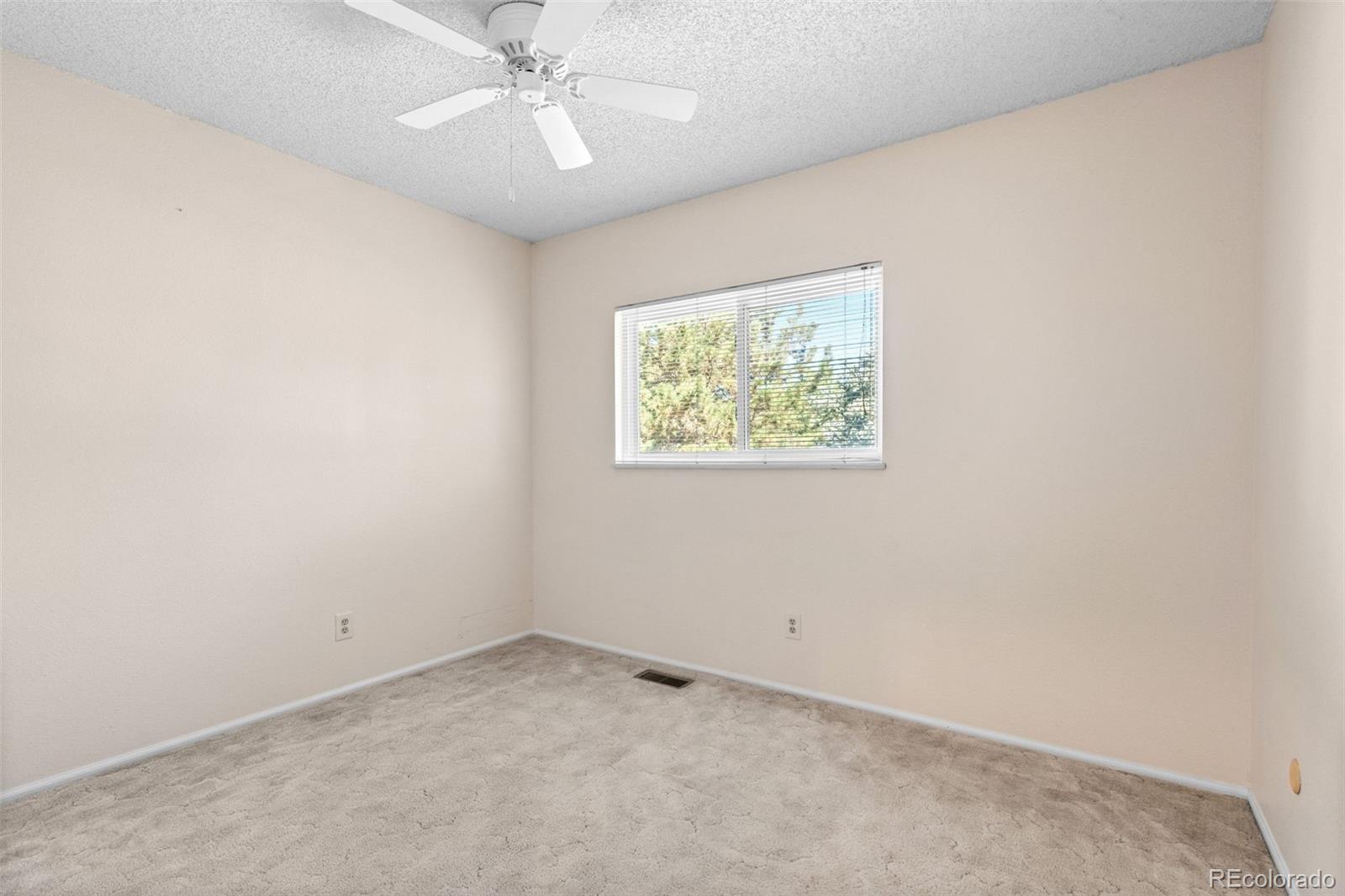 MLS Image #27 for 14835 e caspian place,aurora, Colorado