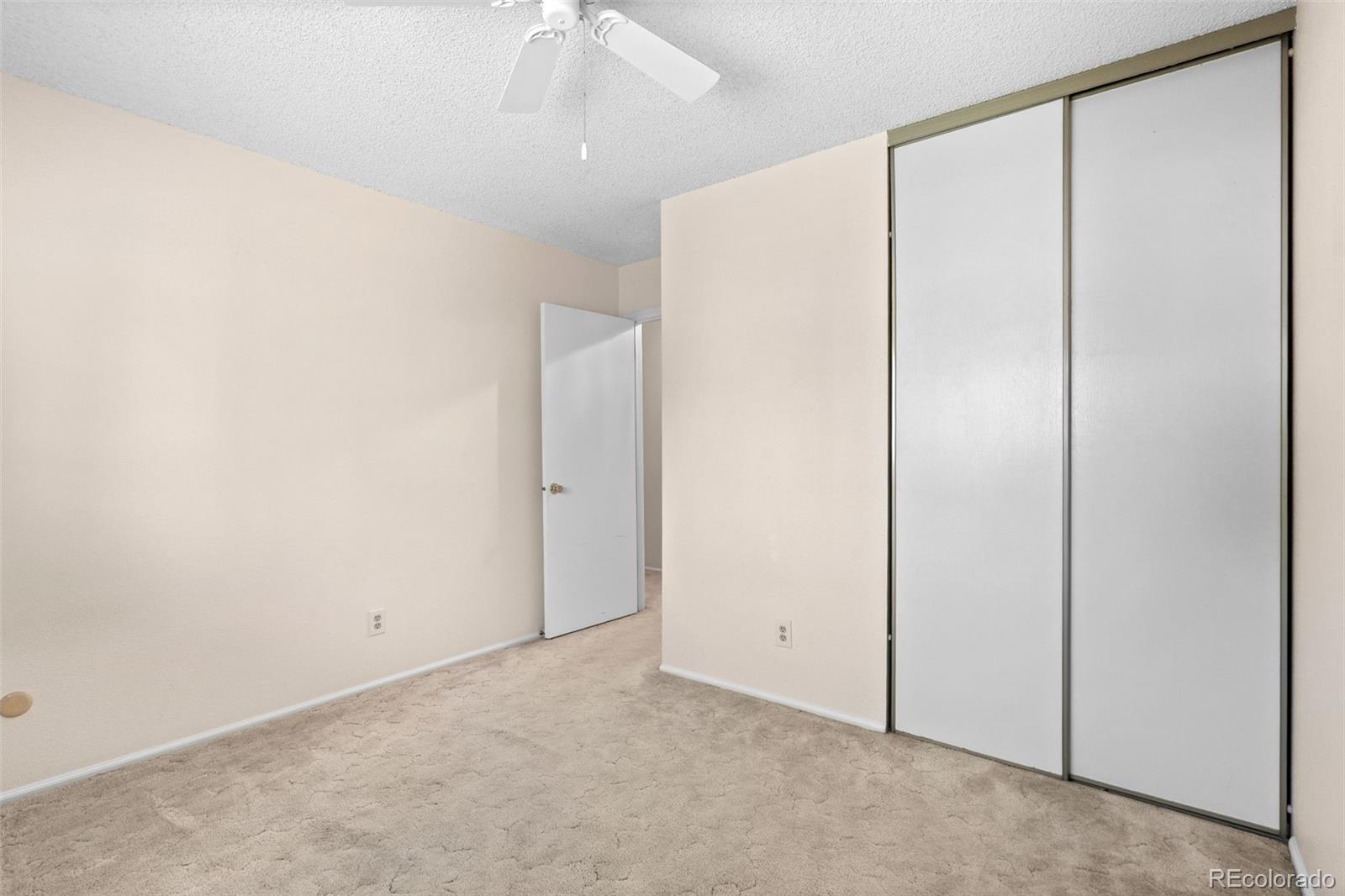 MLS Image #28 for 14835 e caspian place,aurora, Colorado