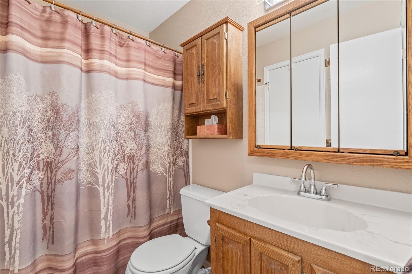 MLS Image #29 for 14835 e caspian place,aurora, Colorado