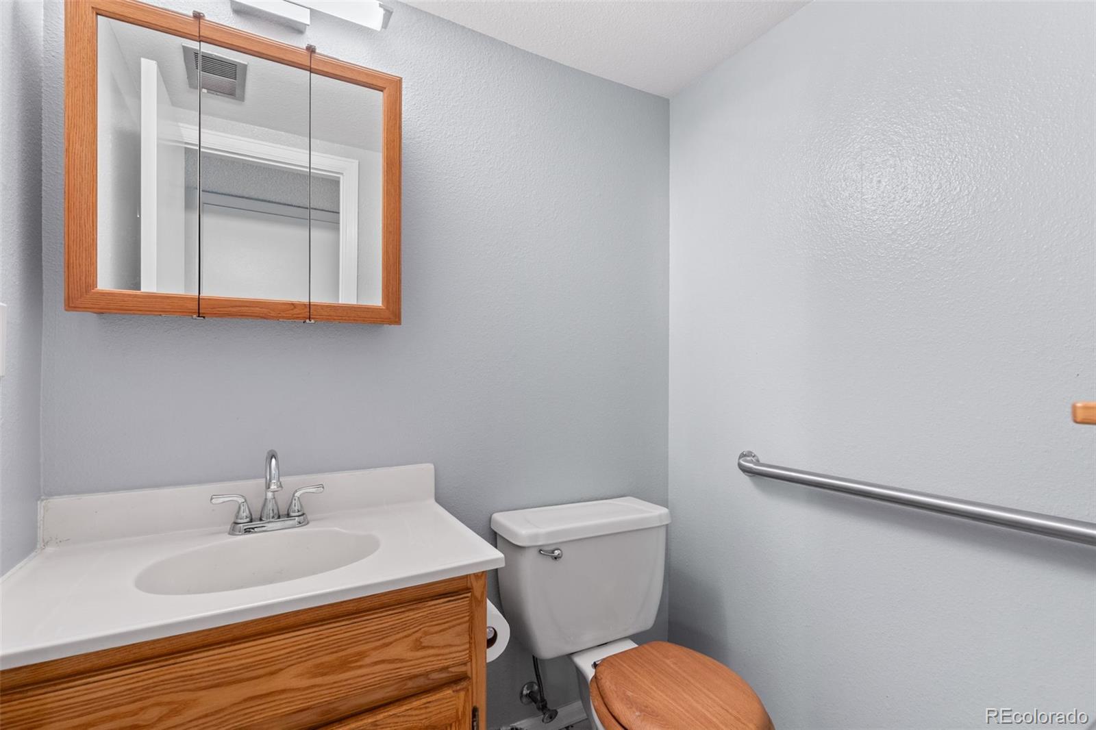 MLS Image #30 for 14835 e caspian place,aurora, Colorado