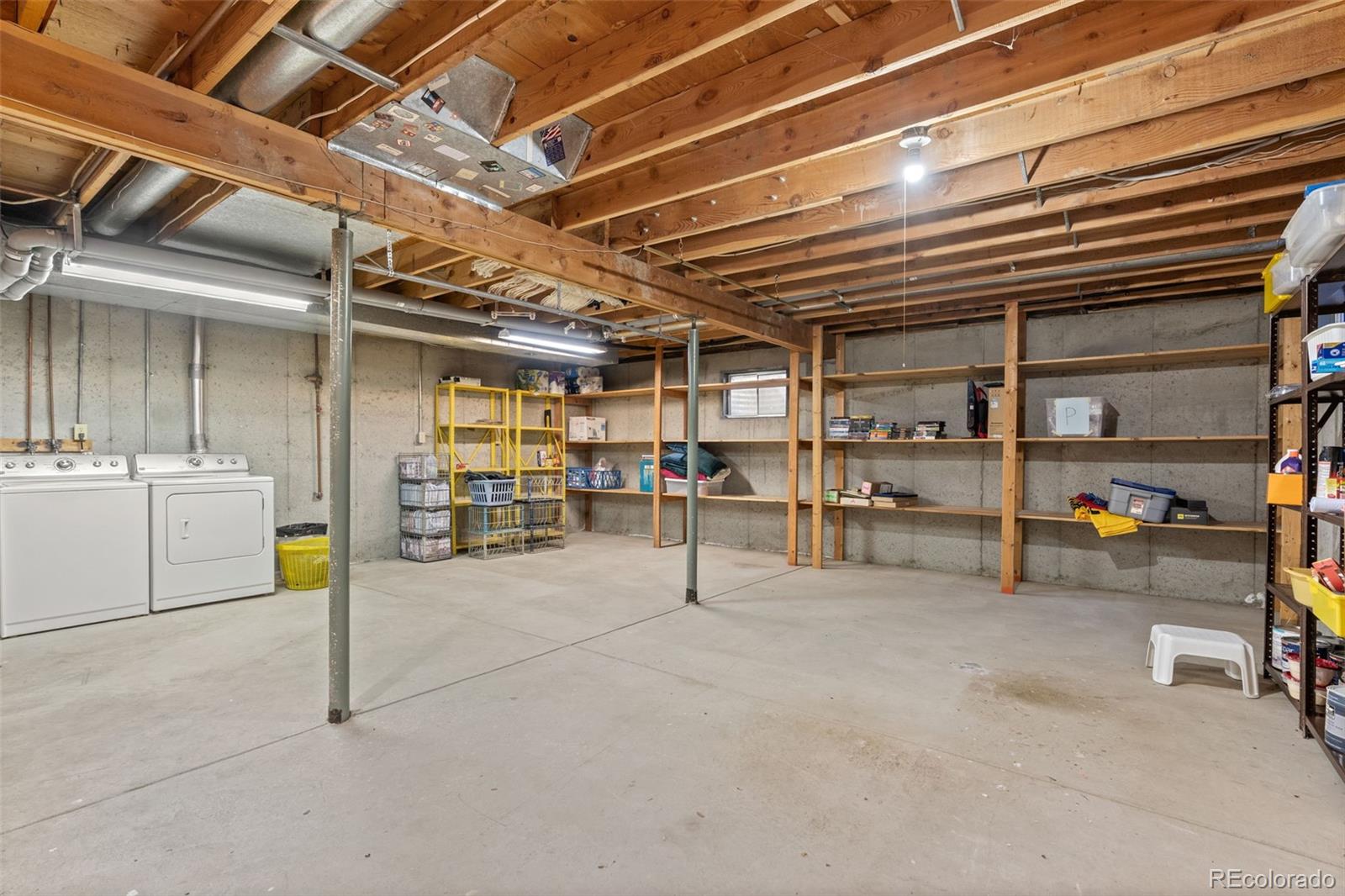 MLS Image #31 for 14835 e caspian place,aurora, Colorado