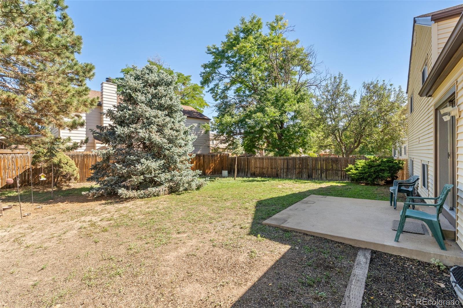 MLS Image #33 for 14835 e caspian place,aurora, Colorado