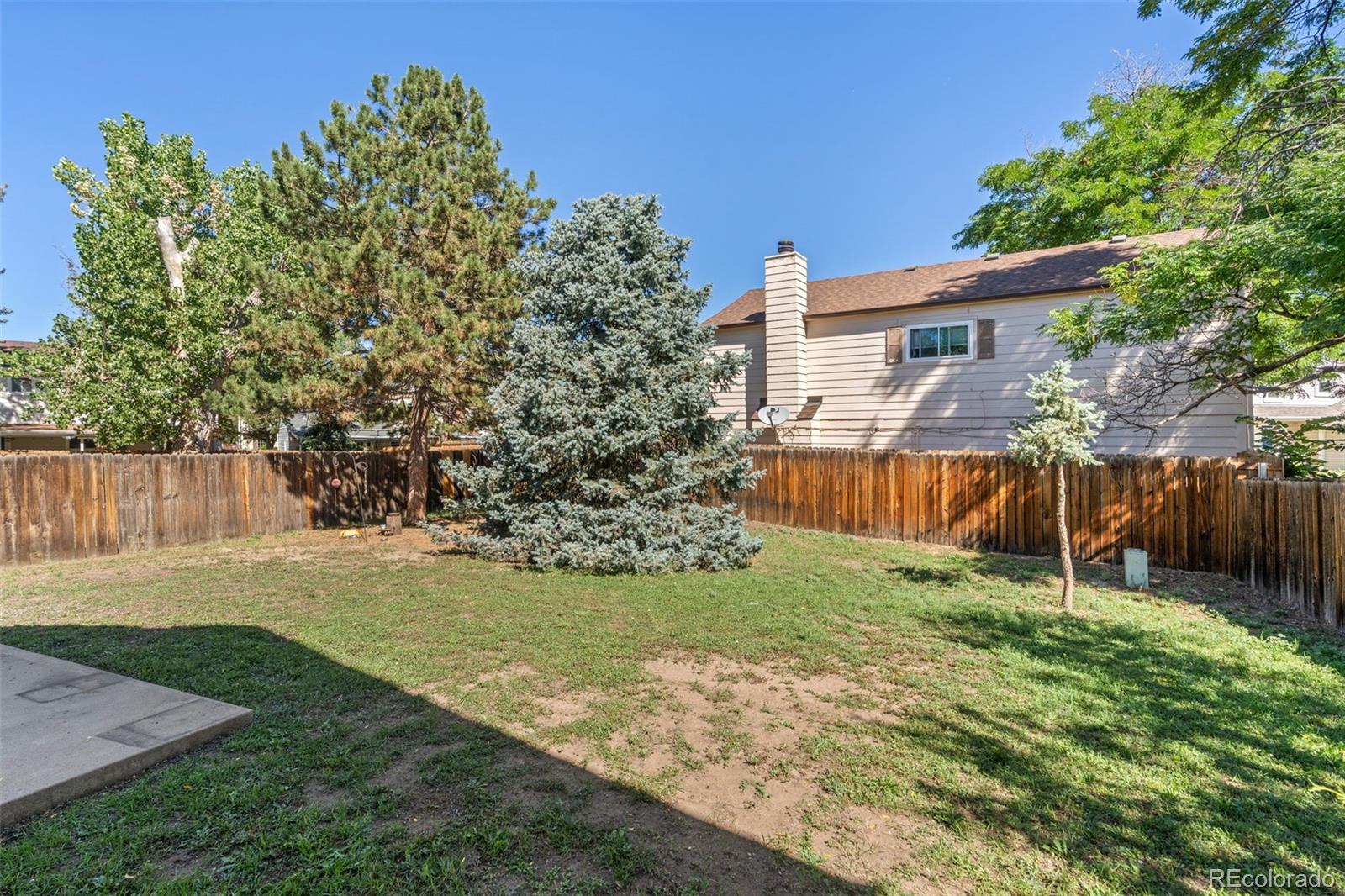 MLS Image #34 for 14835 e caspian place,aurora, Colorado