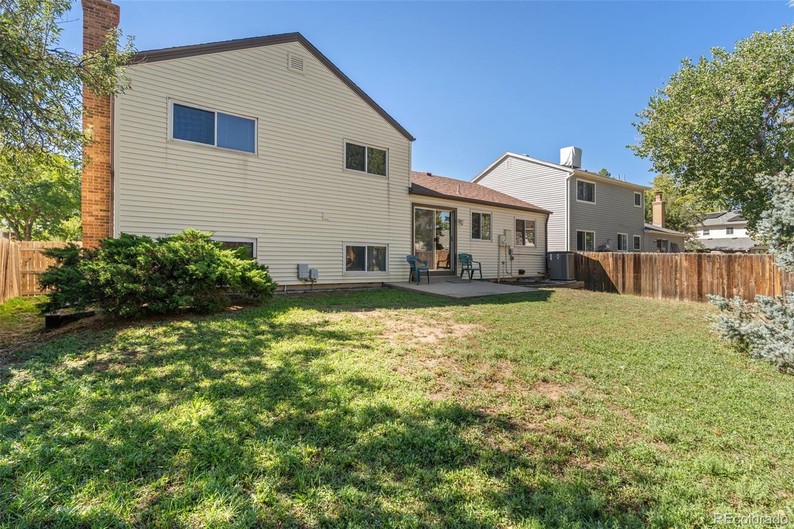 MLS Image #35 for 14835 e caspian place,aurora, Colorado