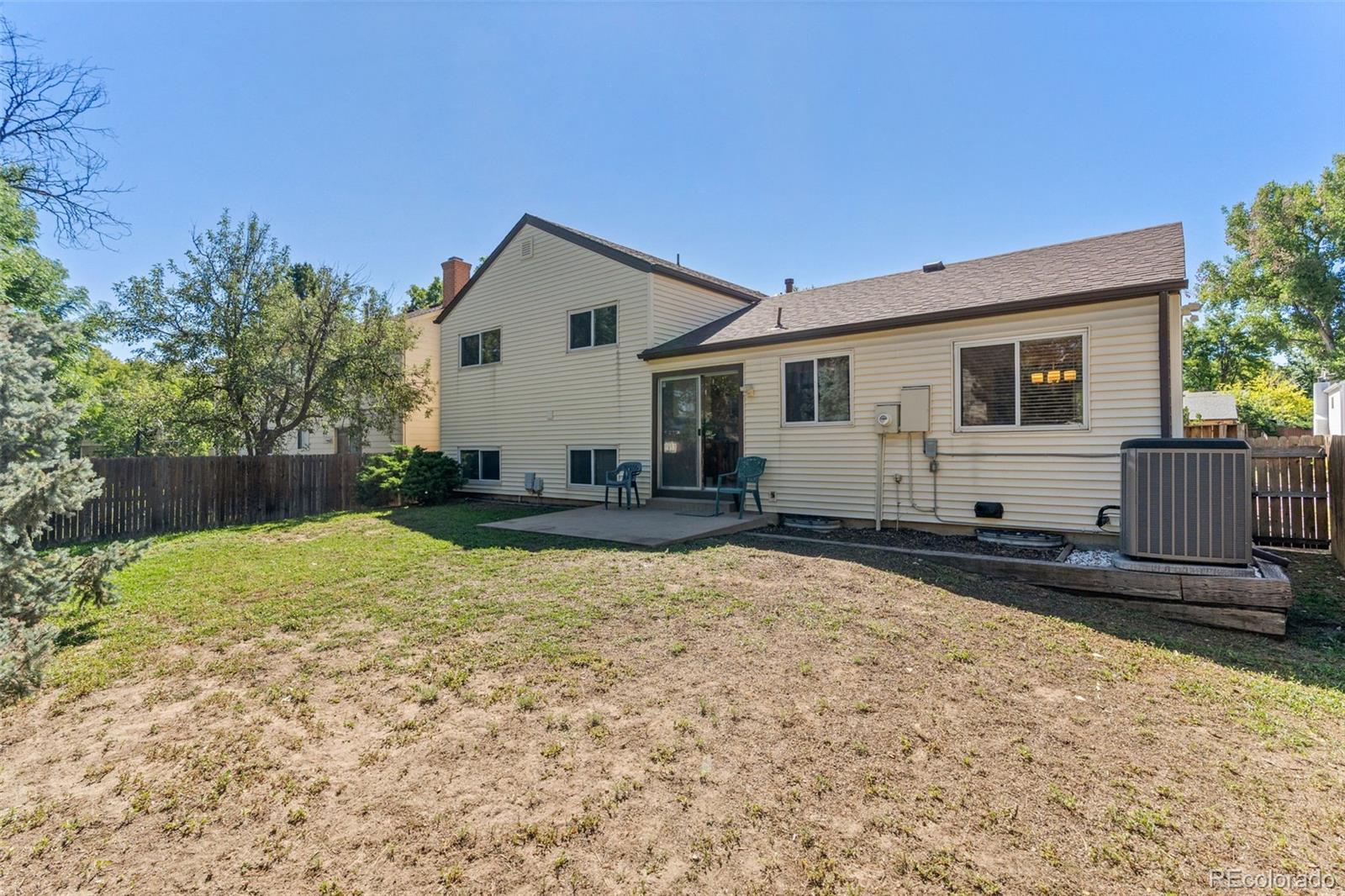 MLS Image #36 for 14835 e caspian place,aurora, Colorado