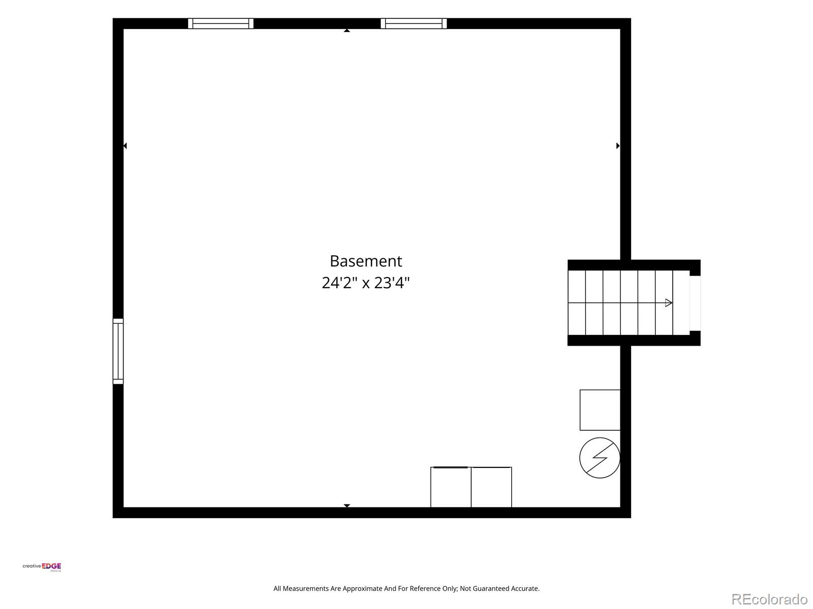 MLS Image #41 for 14835 e caspian place,aurora, Colorado