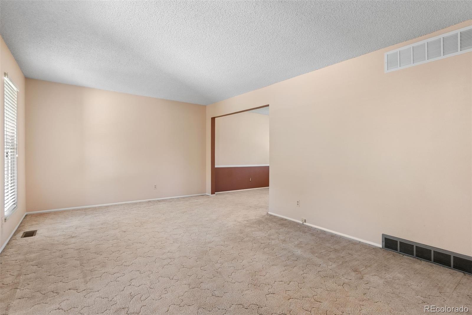 MLS Image #5 for 14835 e caspian place,aurora, Colorado