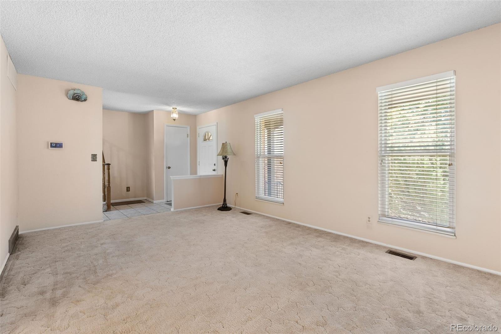 MLS Image #6 for 14835 e caspian place,aurora, Colorado