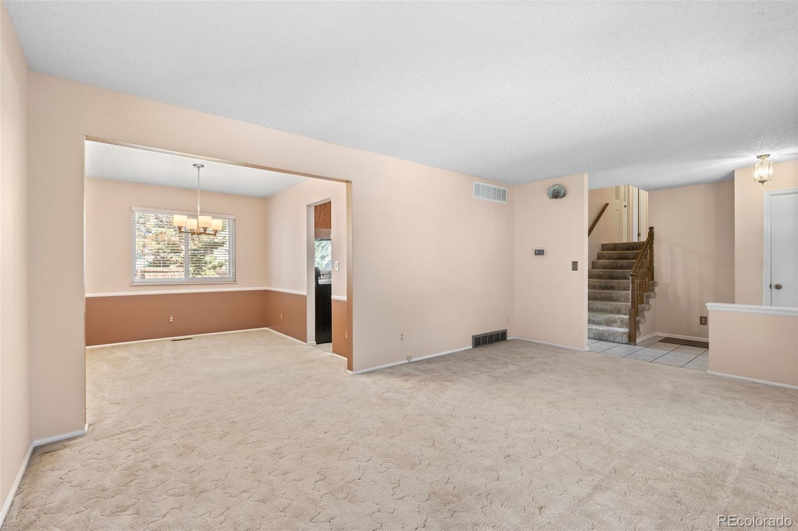 MLS Image #7 for 14835 e caspian place,aurora, Colorado