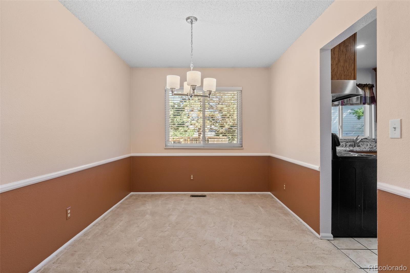 MLS Image #8 for 14835 e caspian place,aurora, Colorado