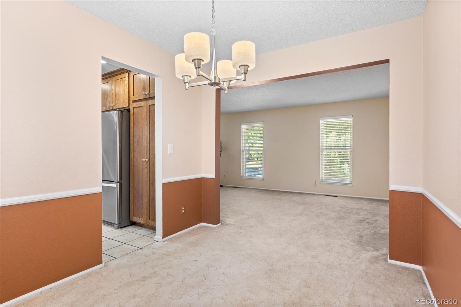 MLS Image #9 for 14835 e caspian place,aurora, Colorado