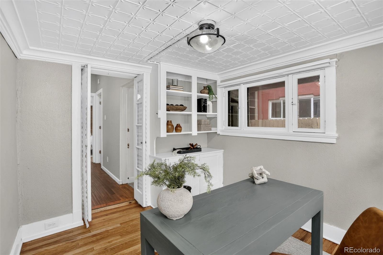 MLS Image #10 for 1763  vine street,denver, Colorado