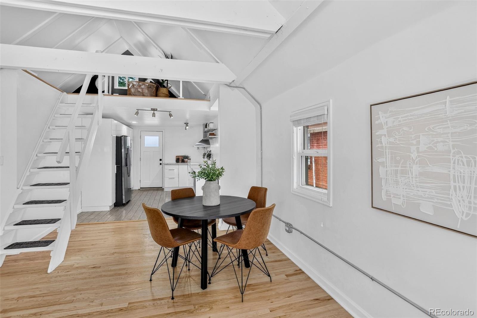 MLS Image #15 for 1763  vine street,denver, Colorado